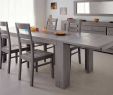 Chaise De Table Charmant 16 Stylish Pg Hardwood Flooring