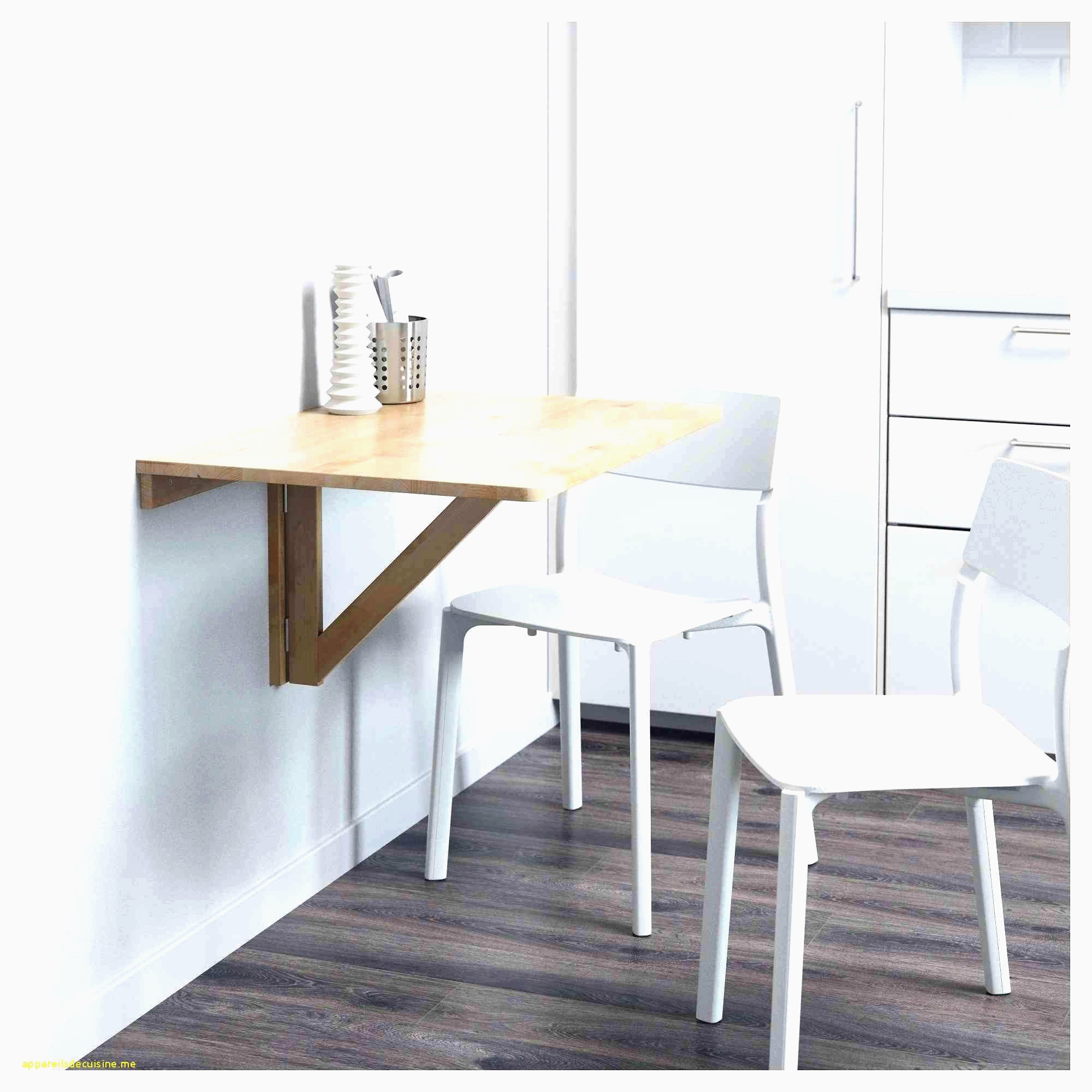 Chaise De Table Charmant Produit Traitement Bois Frais Cuisine Table Chaise 0d Alinea