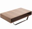 Chaise De Table Inspirant Table Basse Industrielle Gigogne De Meuble Table Basse