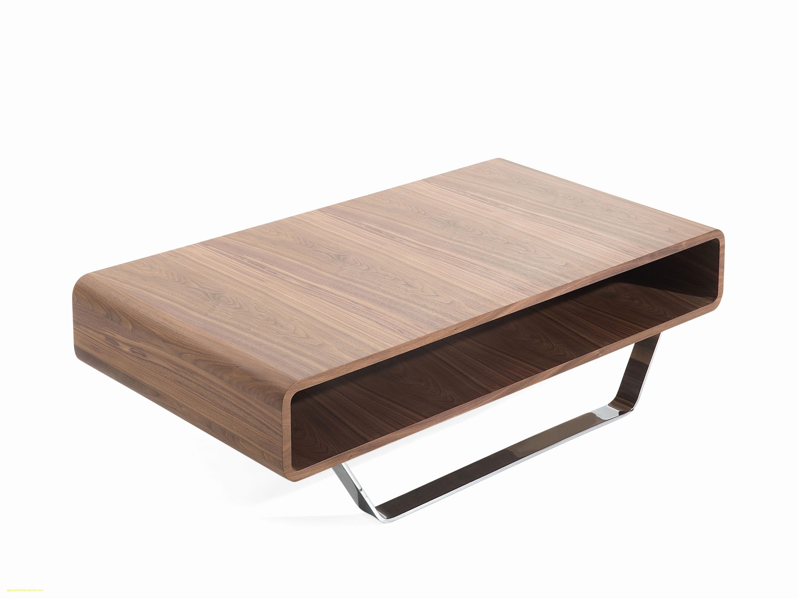 Chaise De Table Inspirant Table Basse Industrielle Gigogne De Meuble Table Basse