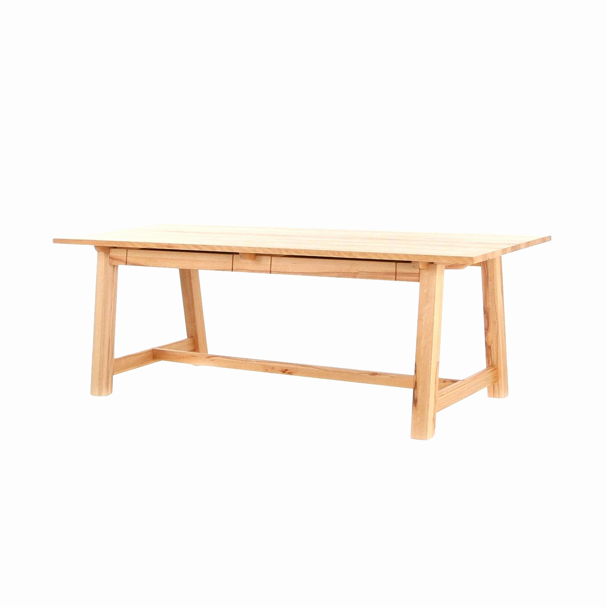 Chaise De Table Luxe Location Table Pliante Beau Table Pliante Design élégant