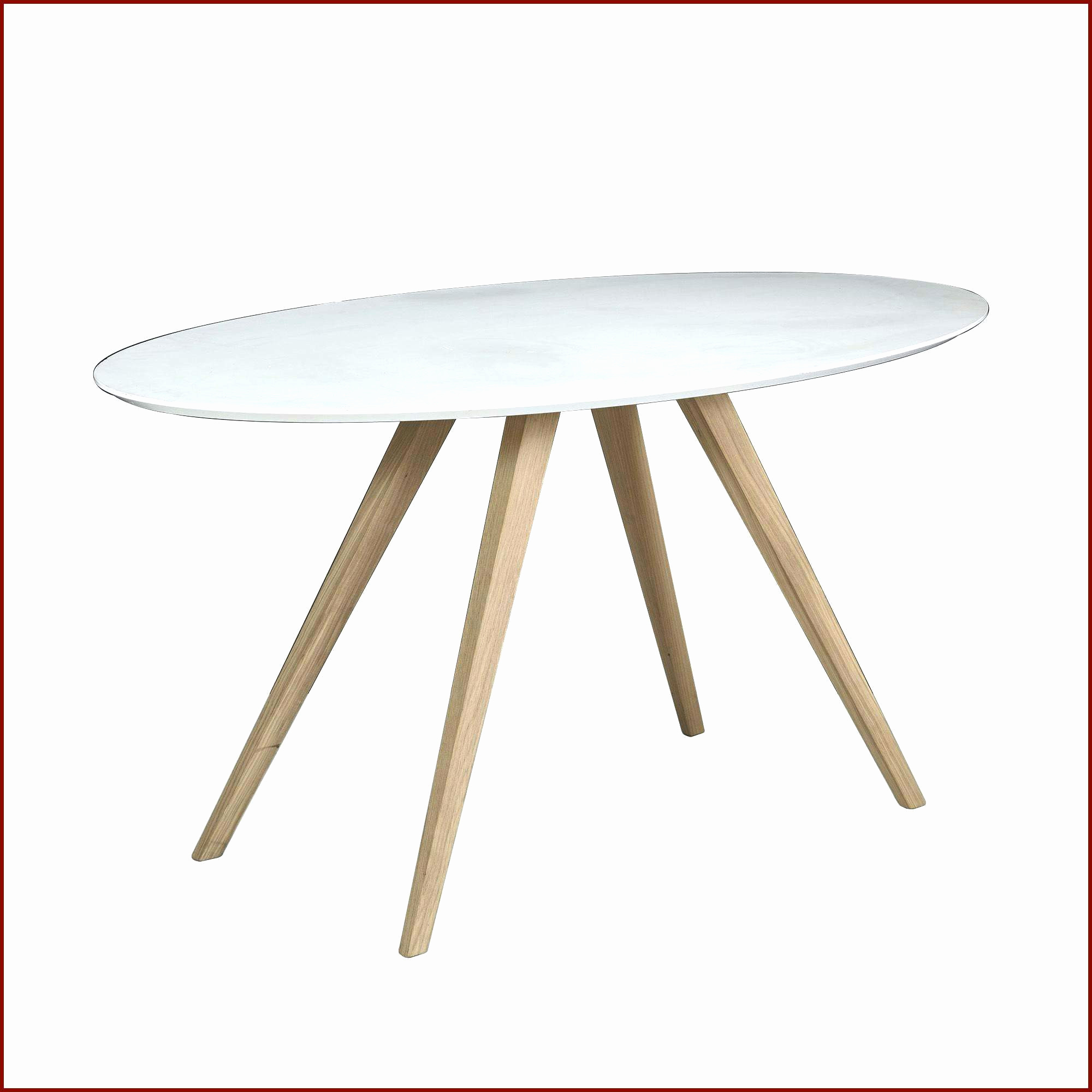 Chaise De Table Luxe source D Inspiration Table Bistro Haute Luckytroll