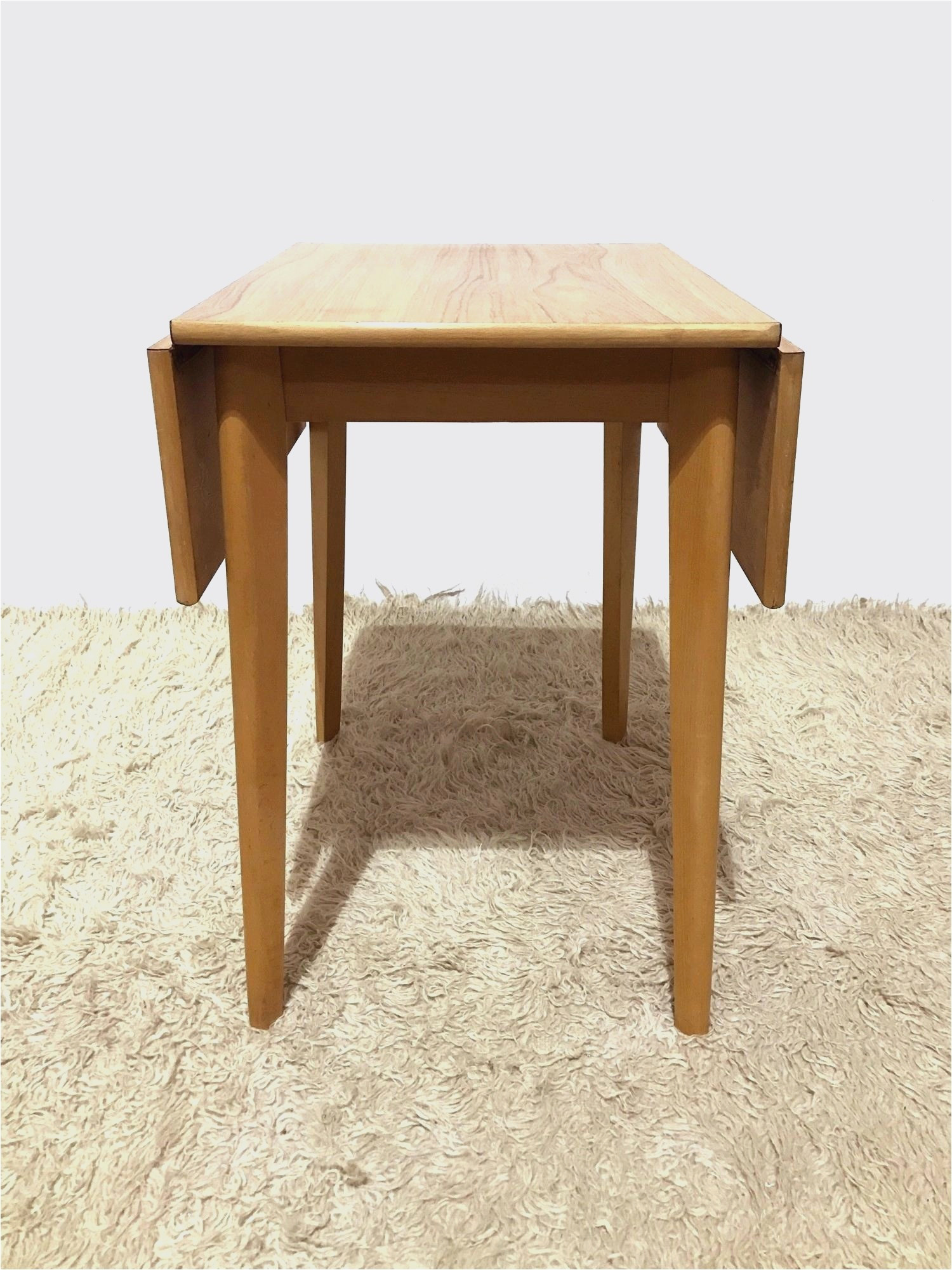 Chaise De Table Nouveau Location Table Pliante Beau Table Pliante Design élégant
