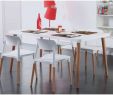 Chaise De Table Nouveau Table Bar Scandinave Luxe Résultat Supérieur Table Haute