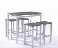 Chaise De Table Nouveau Table Ronde Tulipe Nouveau 30 Impressionnant Chaise Knoll