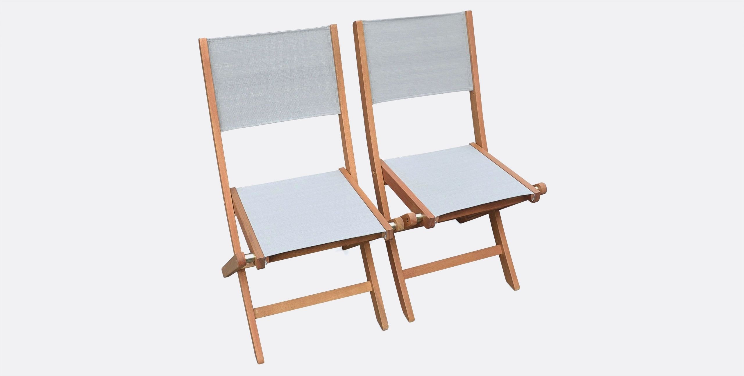 chaise scandinave tissu pas cher charmant chaise bois gris of chaise scandinave tissu pas cher