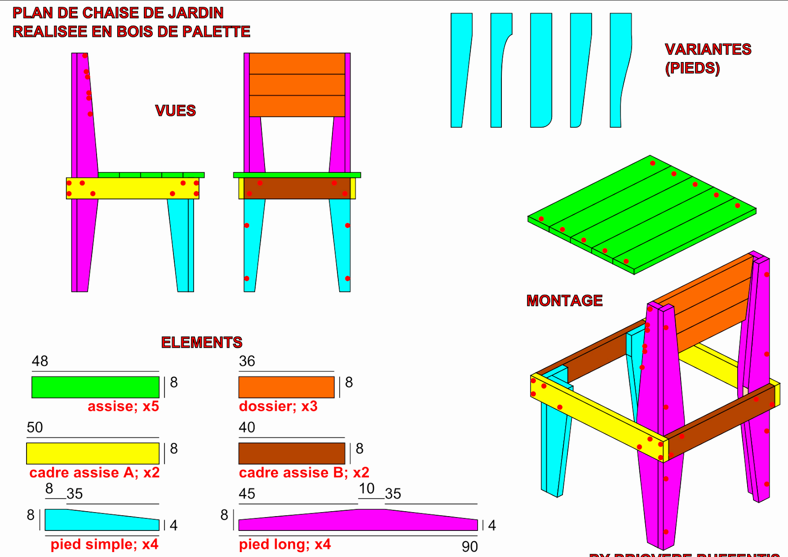 Chaise En Palette Plan Best Of Special Galerie De Chaise Palette Unique Chaise En Palette