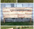 Chaise En Palette Plan Charmant Unique Pallet Projects for Outdoor Pallets Pro