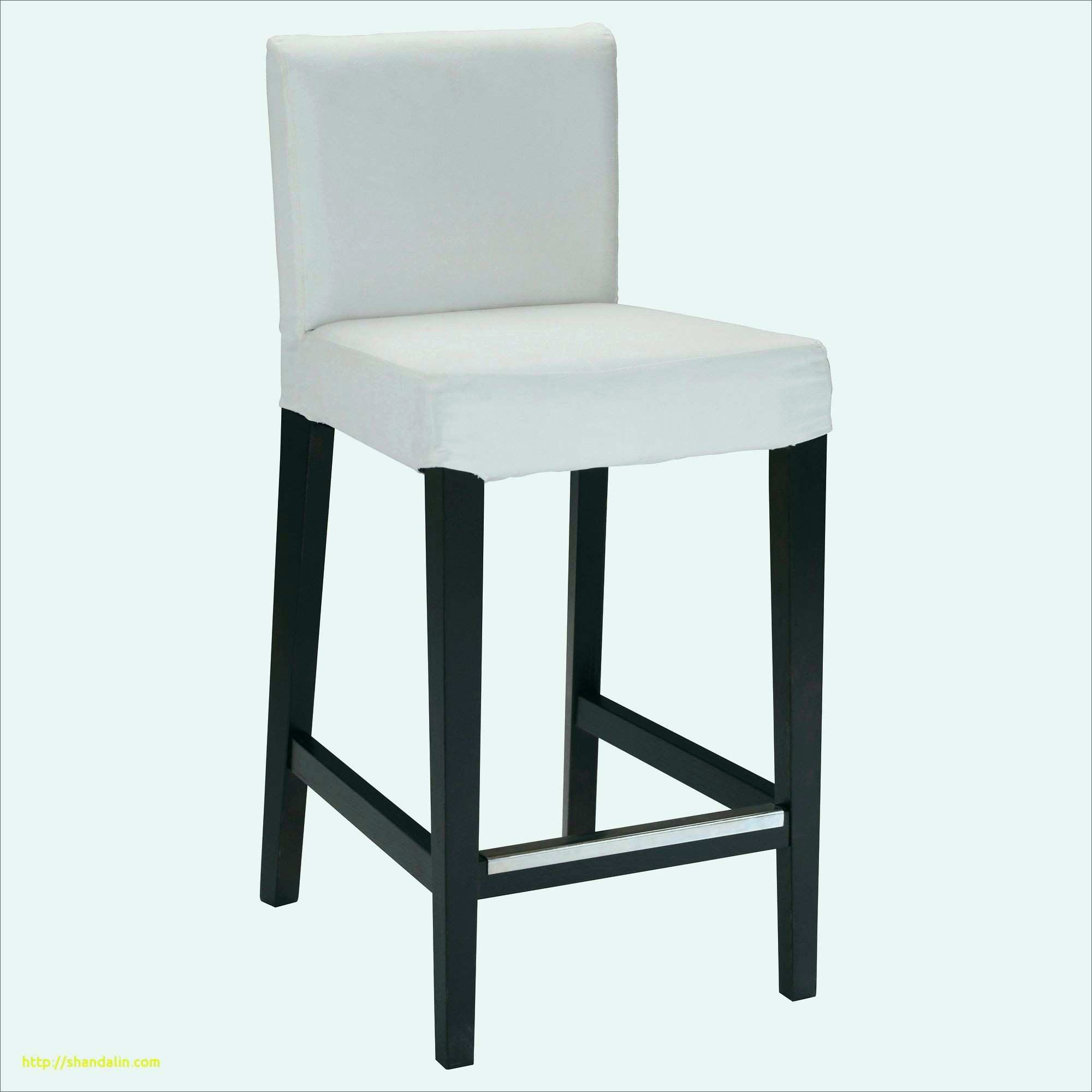 chaise rotin metal impressionnant chaise de bar rotin tabouret en rotin impressionnant banc osier 0d of chaise rotin metal 1