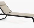 Chaise Et Fauteuil De Jardin Beau 48 Chaises Et Fauteuils De Jardin