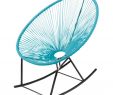 Chaise Et Fauteuil De Jardin Best Of Objets Bim Maisons Du Monde Téléchargement Gratuit De