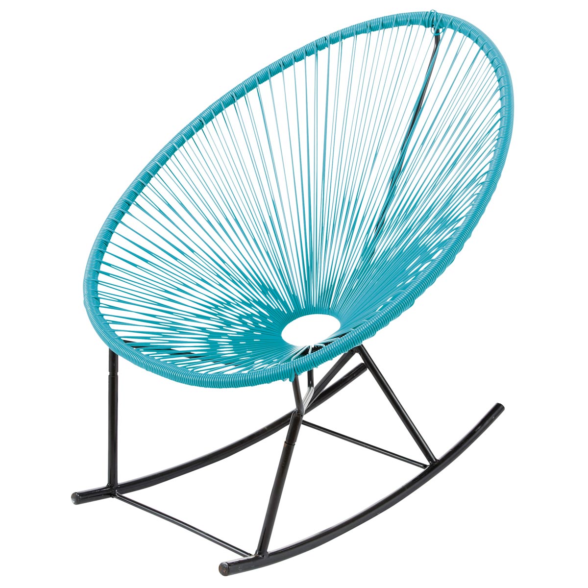 Chaise Et Fauteuil De Jardin Best Of Objets Bim Maisons Du Monde Téléchargement Gratuit De