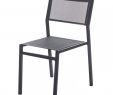 Chaise Et Fauteuil De Jardin Génial 48 Chaises Et Fauteuils De Jardin