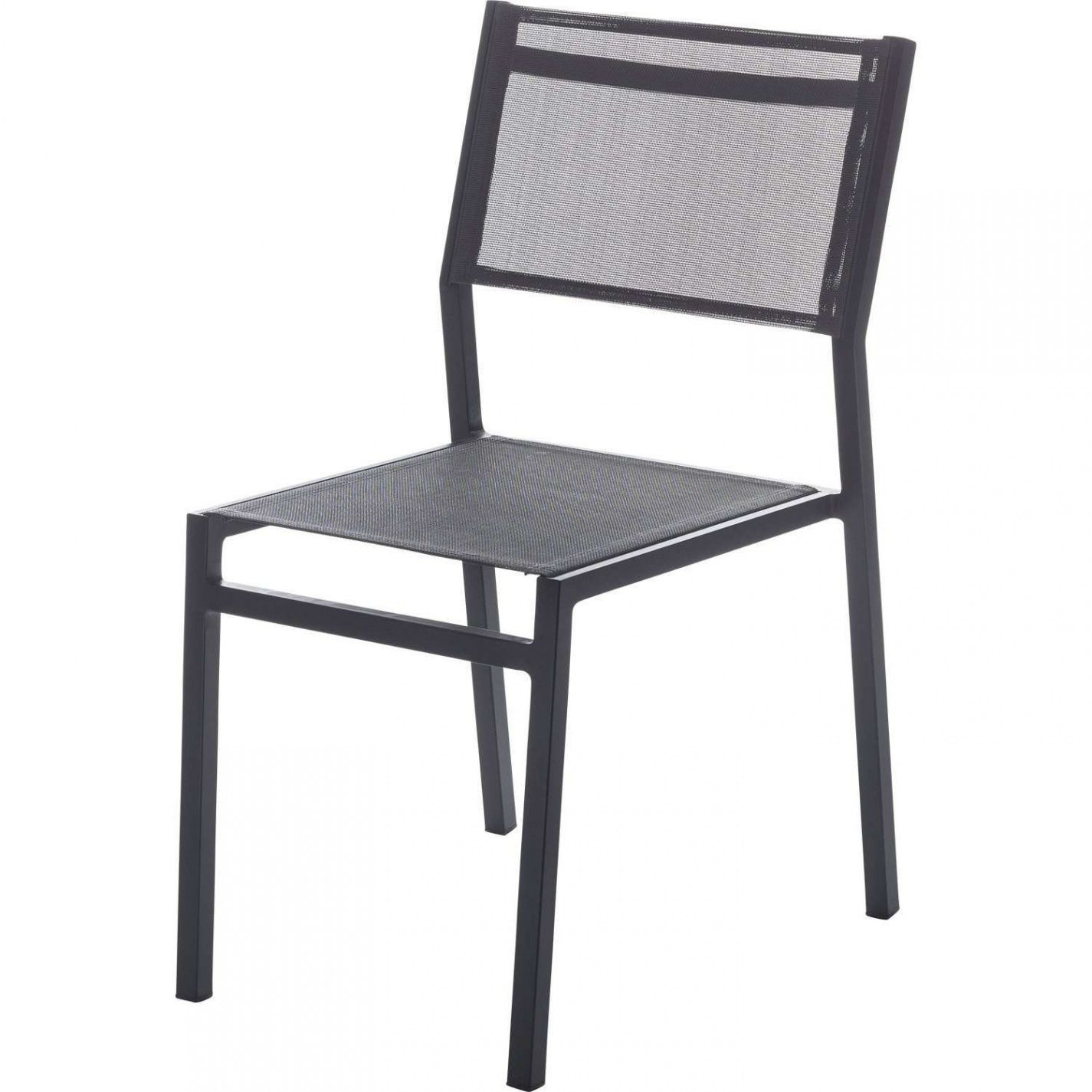 Chaise Et Fauteuil De Jardin Génial 48 Chaises Et Fauteuils De Jardin