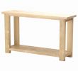 Chaise Et Table De Jardin Inspirant Table Basse Relevable Extensible Ikea Nouveau Tables De