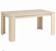 Chaise Et Table De Jardin Pas Cher Inspirant Haute Cher Pas Chaise Table Ikea Tulipe Beau Cuisine 39 8nnvm0w