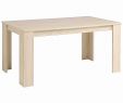 Chaise Et Table De Jardin Pas Cher Inspirant Haute Cher Pas Chaise Table Ikea Tulipe Beau Cuisine 39 8nnvm0w