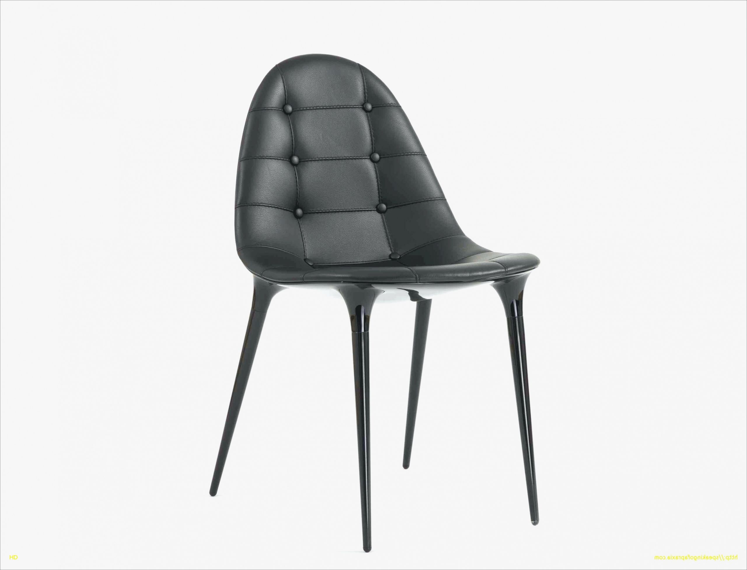 chaise pas cher design beau cuisine pour t2 simulateur cuisine ikea meilleur de chaise design 0d of chaise pas cher design