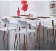 Chaise Et Table Génial Table Bar Scandinave Luxe Résultat Supérieur Table Haute