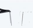 Chaise Et Table Luxe Alinea Chaise Cuisine Luxe Chaise Cuisine but Best Chaise