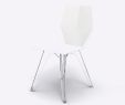 Chaise Et Table Luxe Exceptionnel Cuisine Bistrot