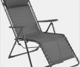 Chaise Exterieur Élégant Prux Fauteuil Relax Exterieur Decathlondecathlon Camping