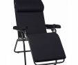 Chaise Exterieur Génial Prux Fauteuil Relax Exterieur Decathlondecathlon Camping