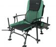 Chaise Exterieur Génial Prux Fauteuil Relax Exterieur Decathlondecathlon Camping