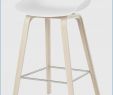 Chaise Exterieur Inspirant Haut Bar Empilable De Cuisine Ikea Tabouret Beau Qpjmzlsuvg