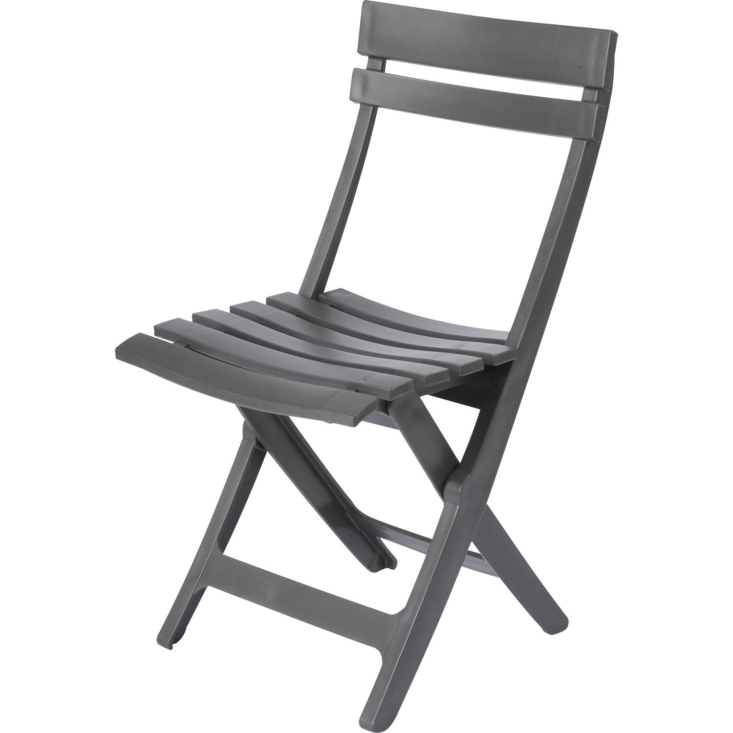 Chaise Exterieur Leroy Merlin Frais Xqdsrcboth Id De Es Jardin Chaise Belle Avec Salon Leroy