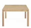 Chaise Exterieur Luxe Table Tabouret A Vendre Archives Luckytroll