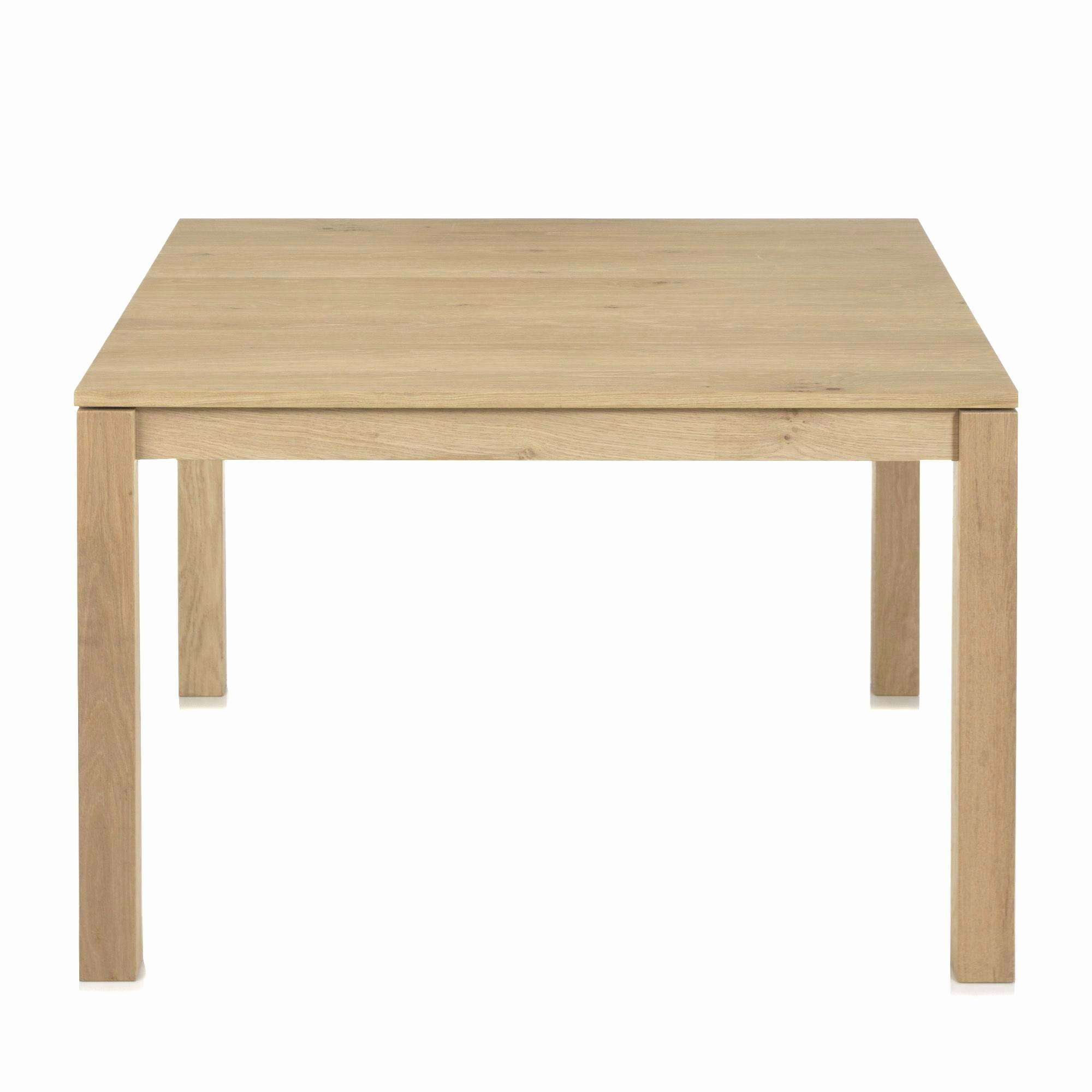 Chaise Exterieur Luxe Table Tabouret A Vendre Archives Luckytroll