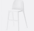 Chaise Exterieur Metal Best Of source D Inspiration Chaise Rotin Metal Luckytroll