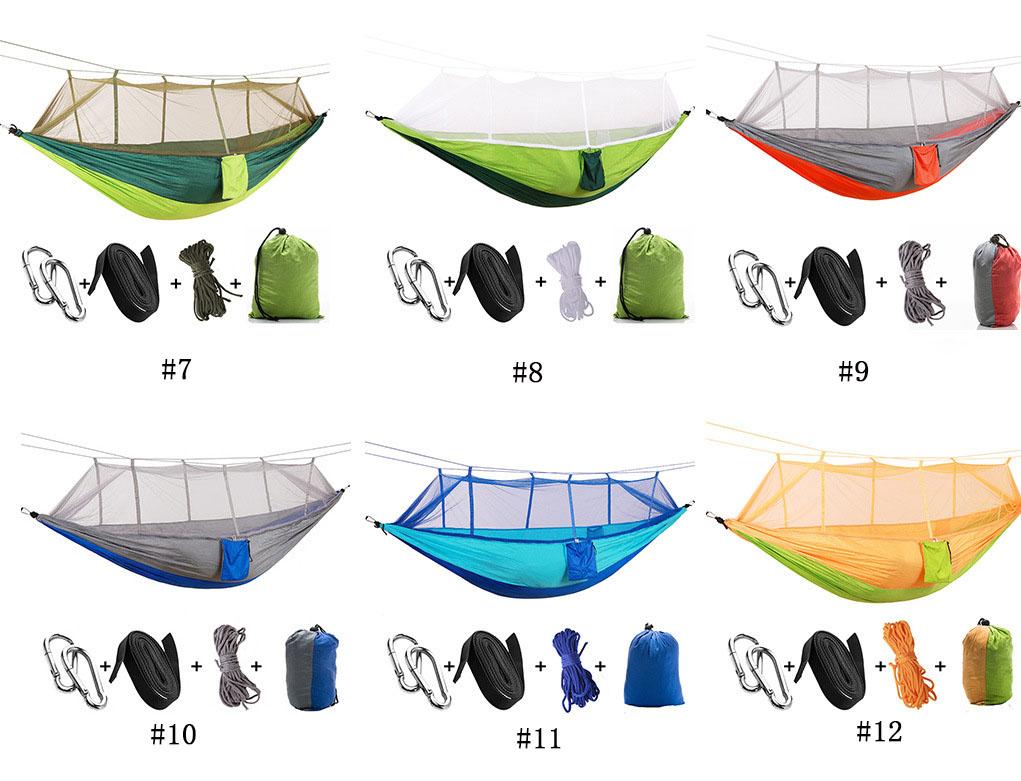 nouveau arriver portable summer field camping