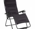 Chaise Exterieur Nouveau Matelas De Plage Decathlon Meilleur Les Best Fauteuil Relax