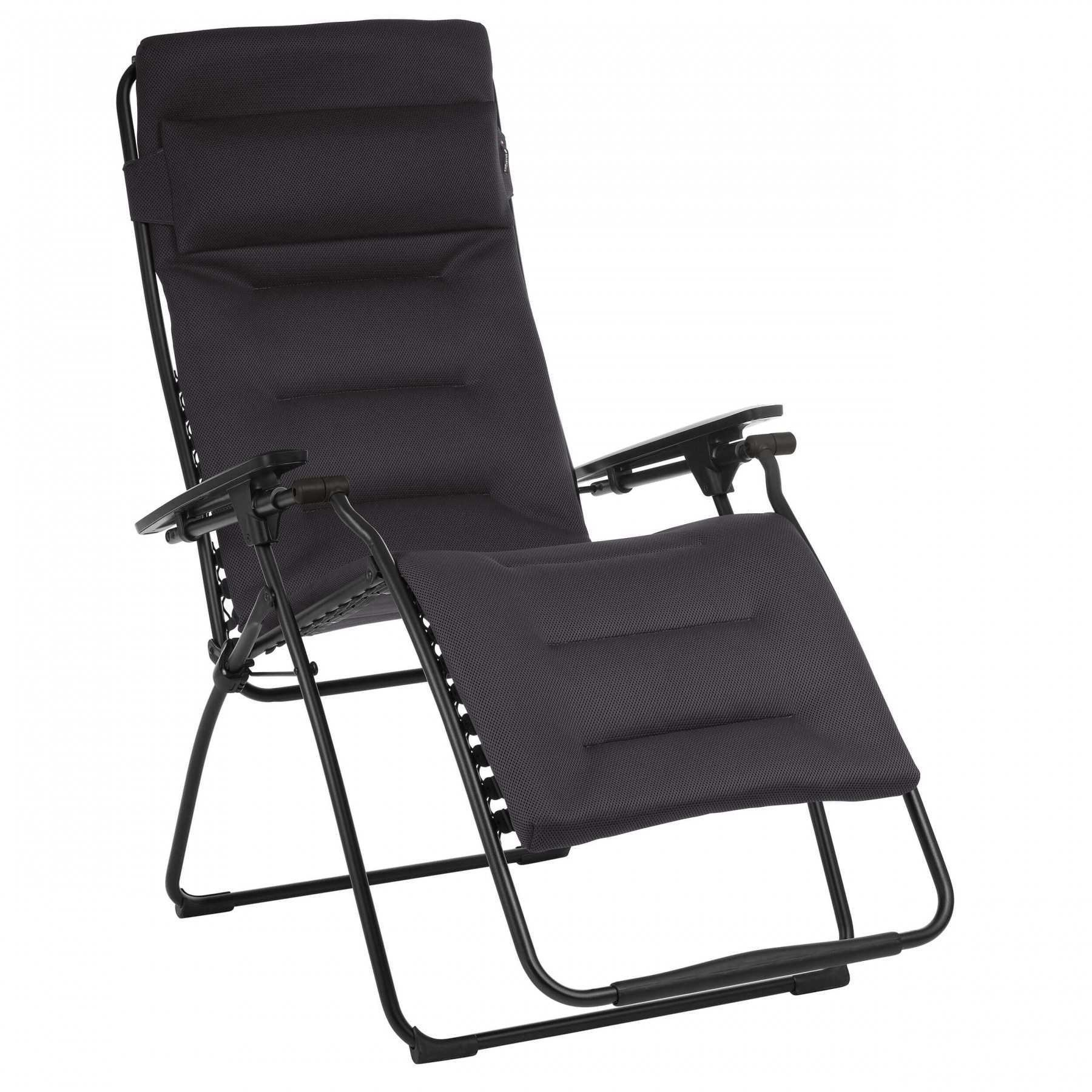 prux fauteuil relax exterieur decathlon avec fauteuil relax exterieur decathlon nouveau cuisine contemporaine 0d of 4