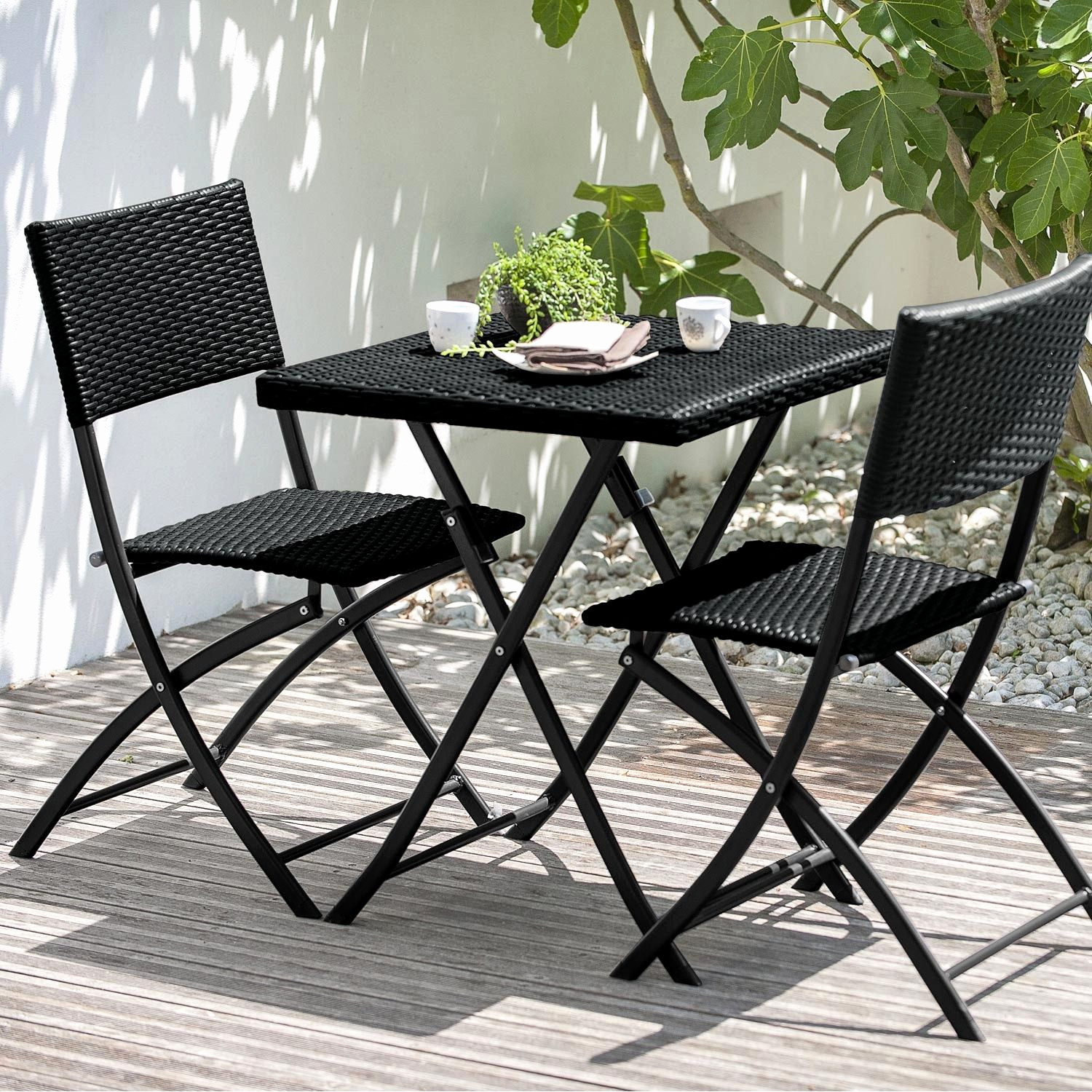 table de jardin avec chaise pas cher etonnant graphie de table et 4 chaises luxe table de of table de jardin avec chaise pas cher