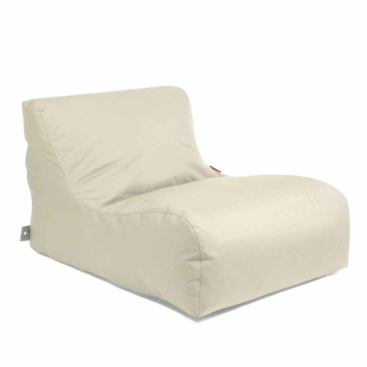 Chaise Hesperide Pas Cher Frais 22 Nouveau De Chaise Hesperide Pas Cher