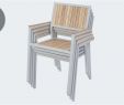 Chaise Hesperide Pas Cher Luxe 22 Nouveau De Chaise Hesperide Pas Cher