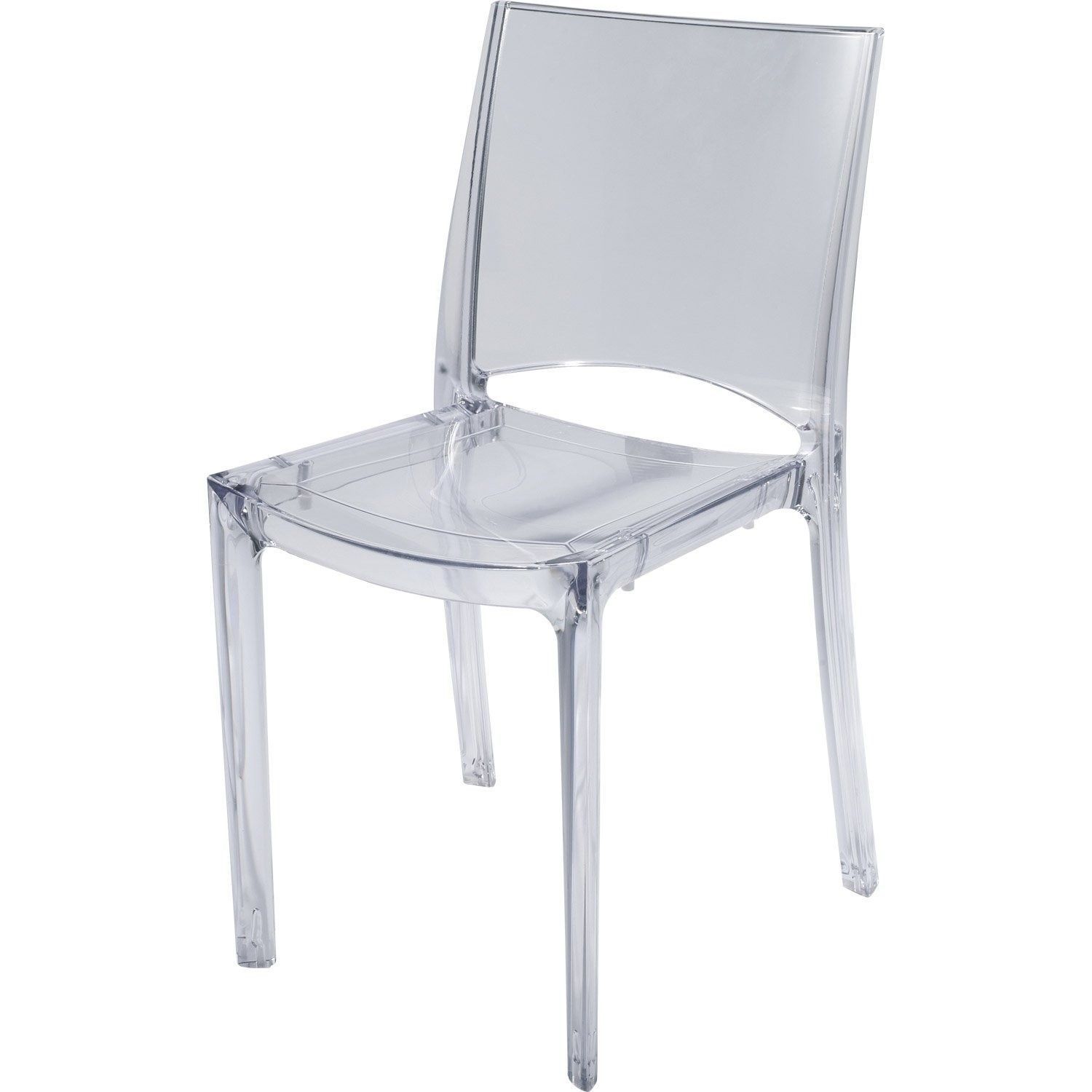 Chaise Jardin Aluminium Charmant Pin On Conception De Jardin