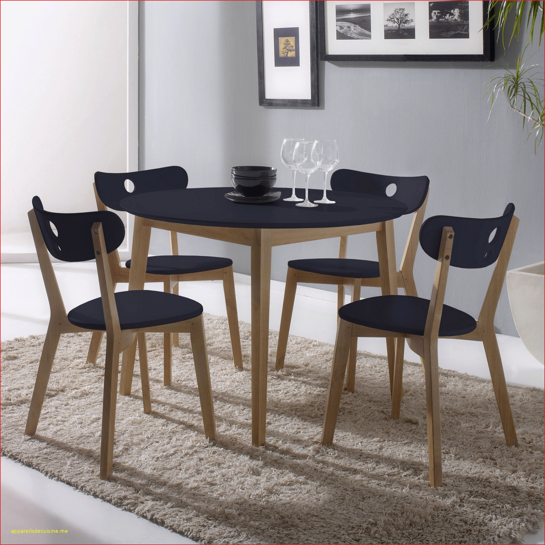 fauteuil bois table cuisine table cuisine bois massif frais fauteuil salon 0d of fauteuil bois