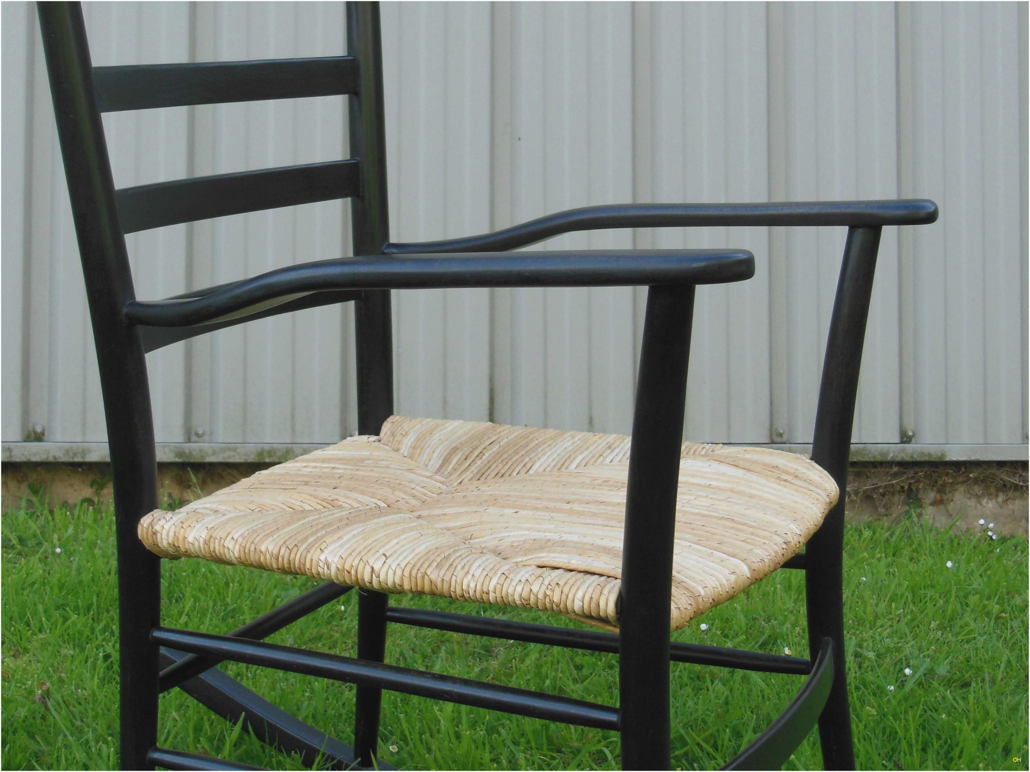 Chaise Jardin Charmant Chaise Jardin Luxembourg