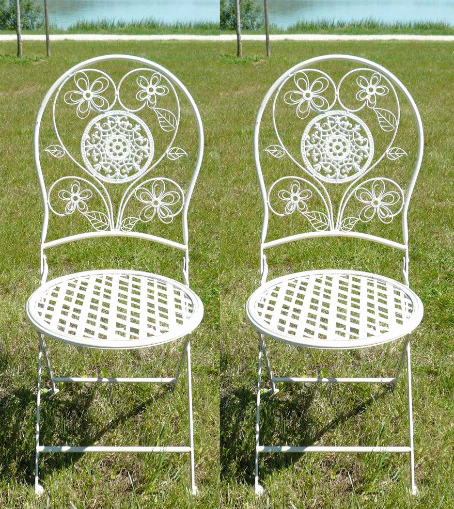 chaise a roulette ikea elegant chaise fer chaise fer inspirant chaise bois metal chaise roulette 0d of chaise a roulette ikea