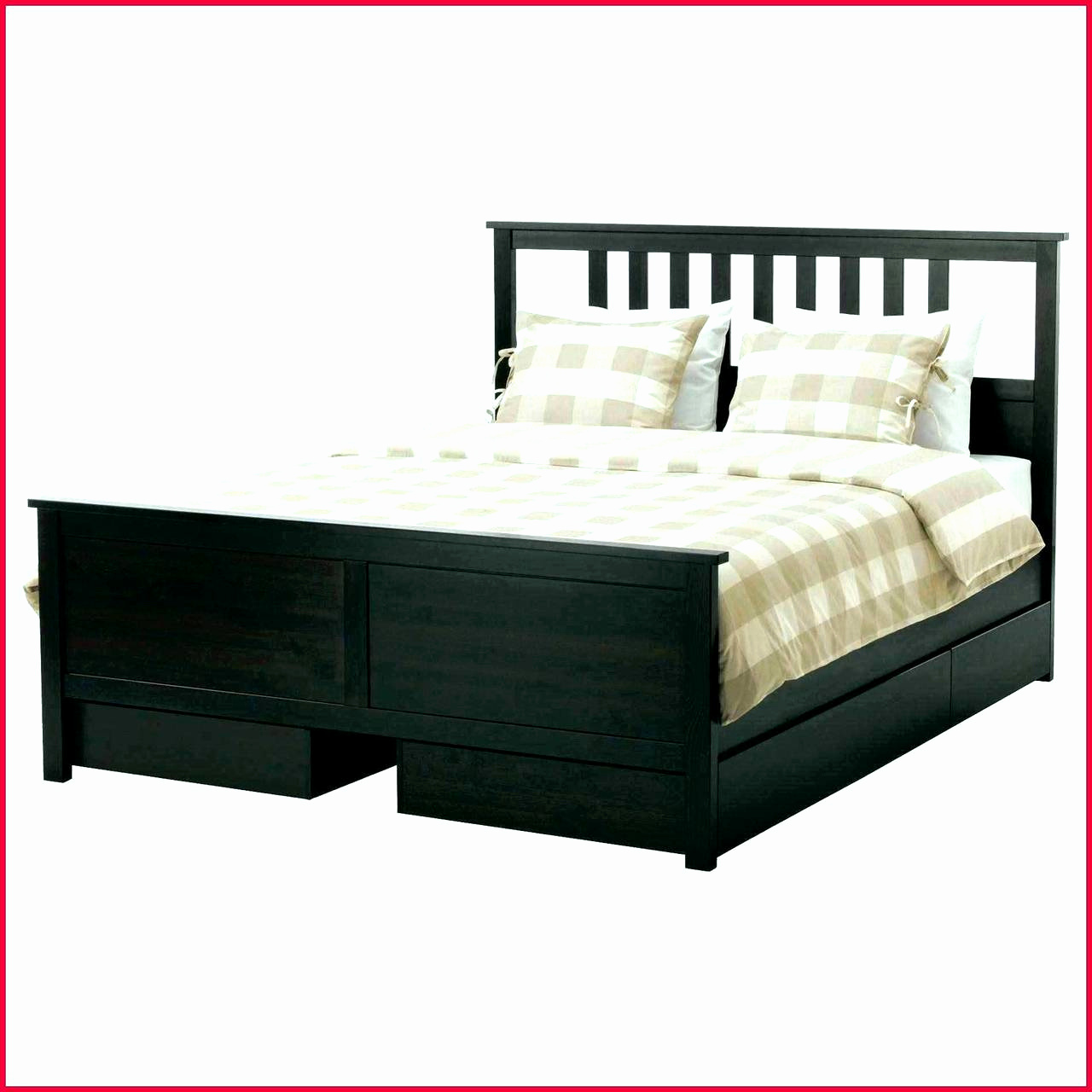 Chaise Jardin Fer forgé Charmant Banquette Fer forgé Jardin source D Inspiration Banc De