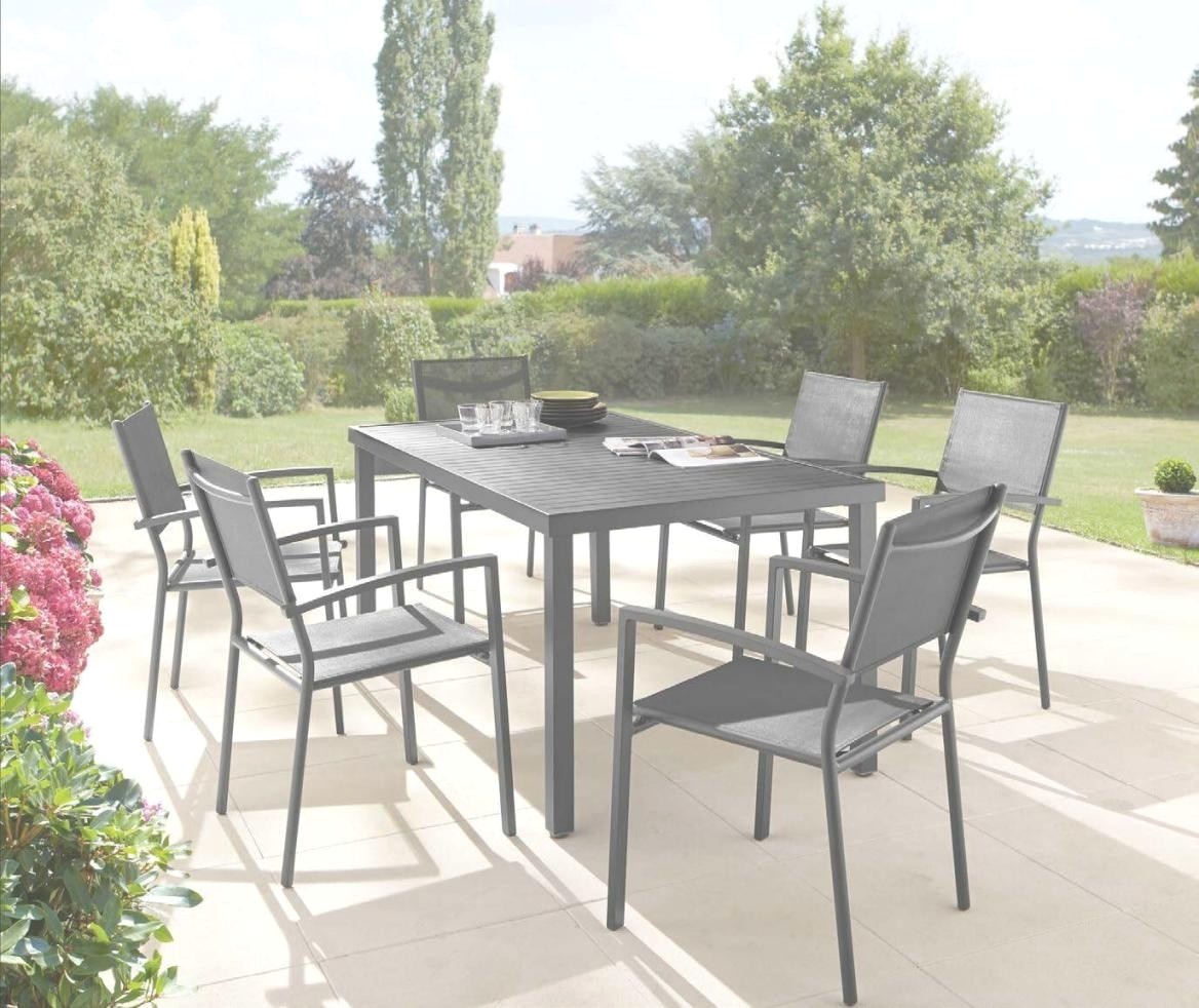 table picnic bois brico depot avec de gas bricodepot cheap trendy top bueno platos ducha y idees et leclerc catalogue salon jardin qaland with chaise longue fitu003d like lames lame