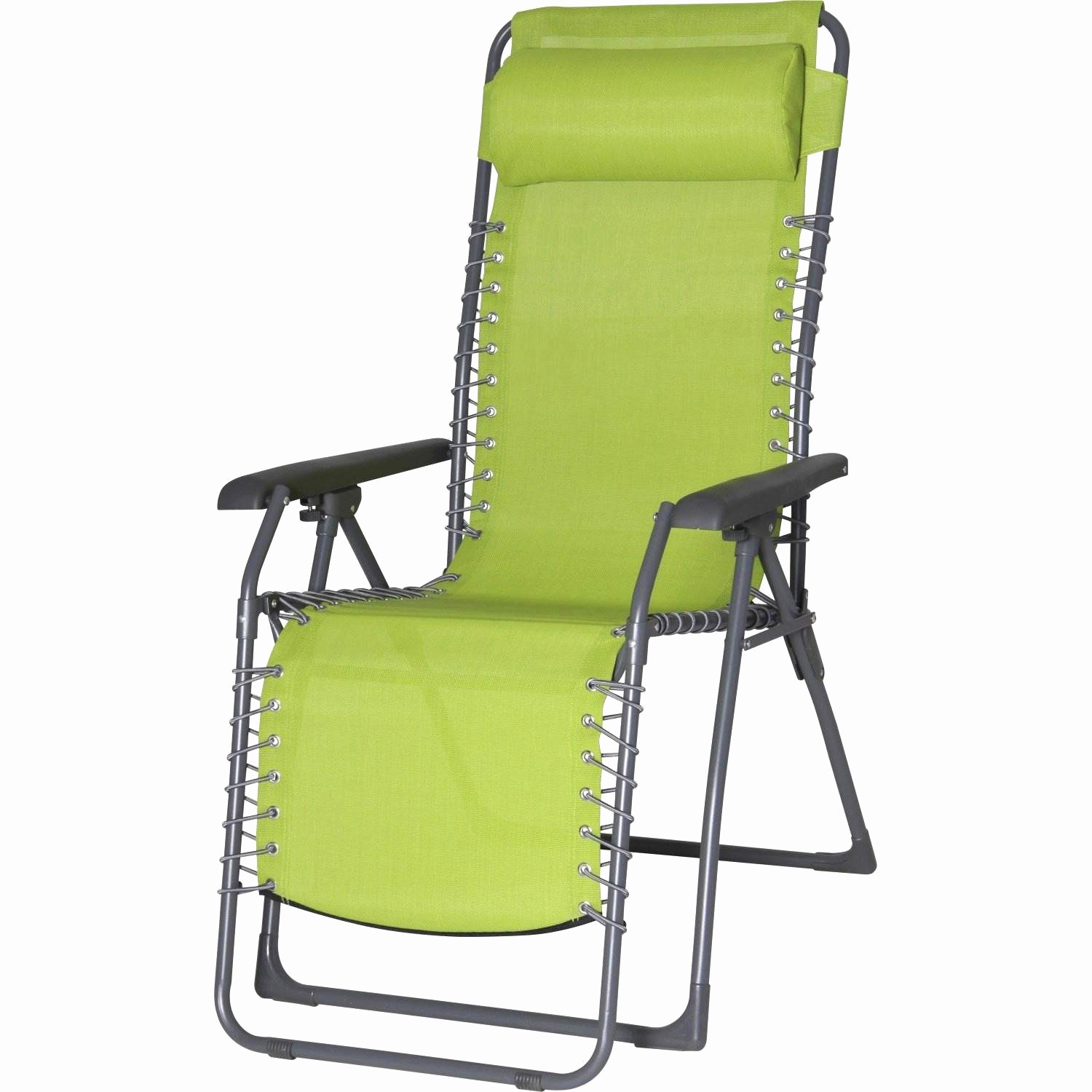 chaise acier jardin charmant chaises longues bois chaise blanche en bois bel chaise blanche 0d of chaise acier jardin