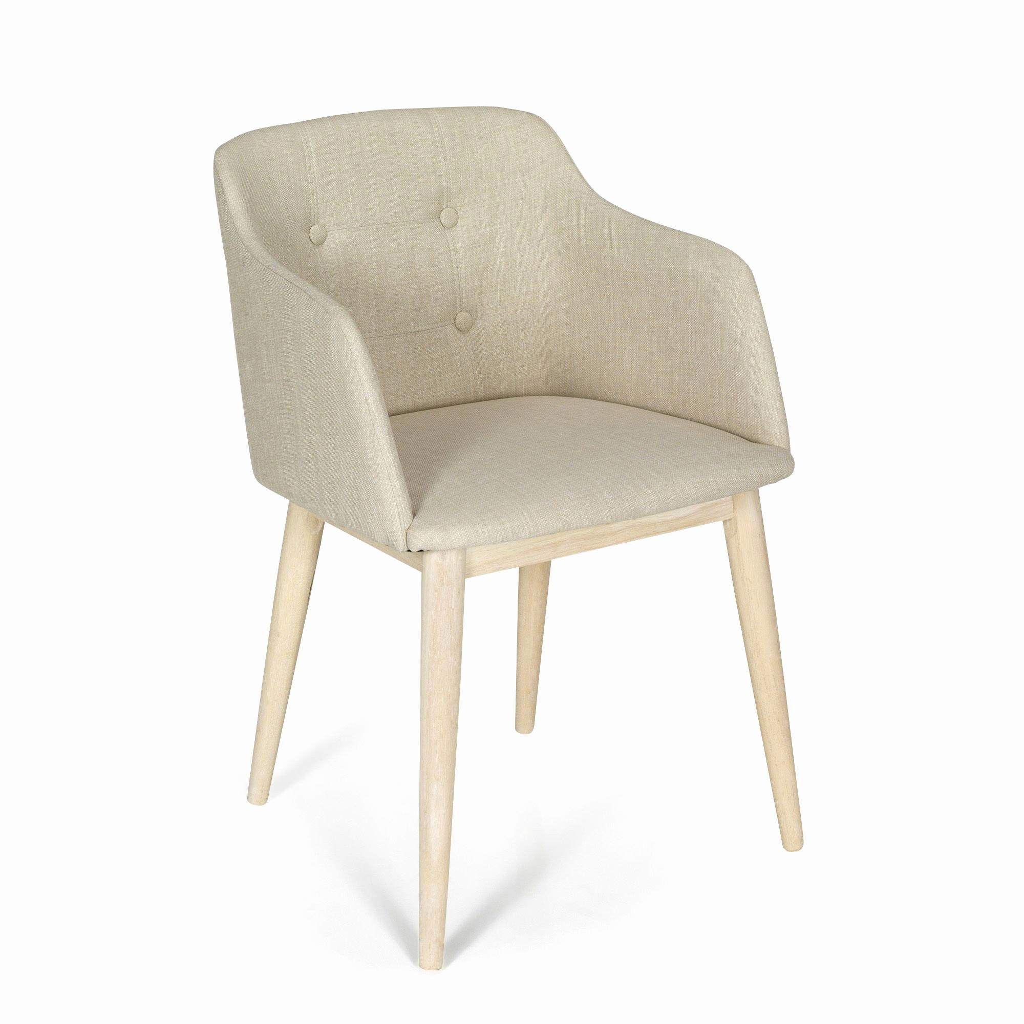 Chaise Jardin Frais Chaise Longue Bois Jardin