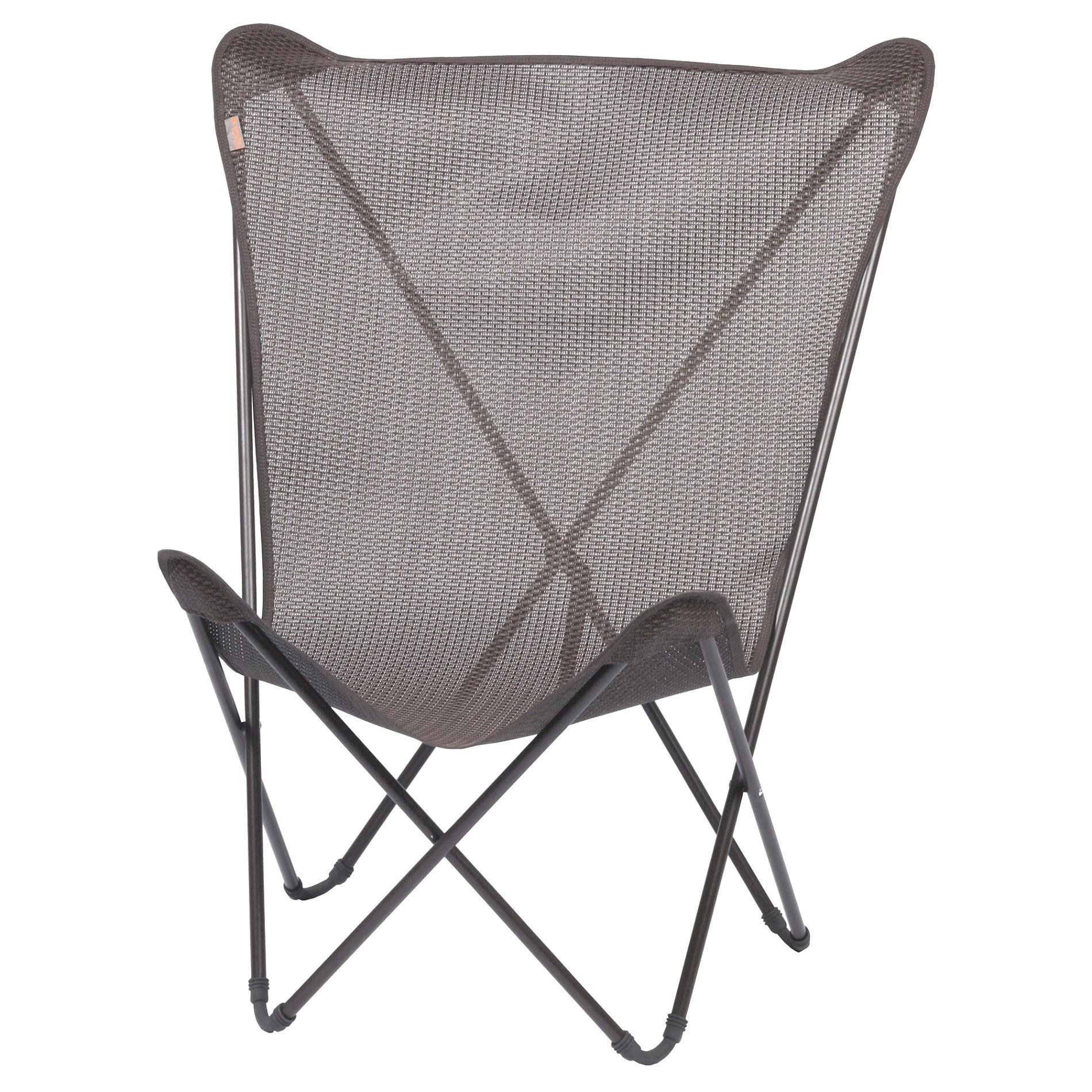 fauteuil jardin pliant chaise jardin pliable of fauteuil jardin pliant