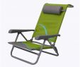 Chaise Jardin Génial 58 Beau Chaises Longues Jardin