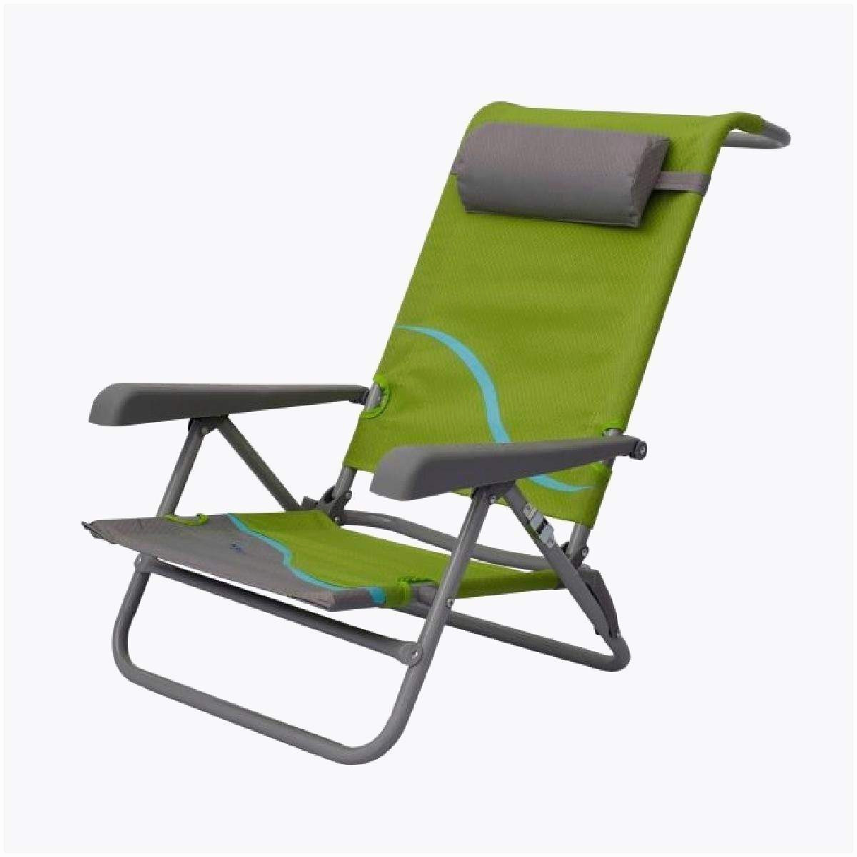 Chaise Jardin Génial 58 Beau Chaises Longues Jardin